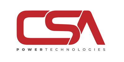Csa Power Technologies